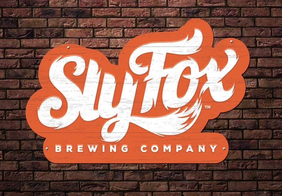 Custom Shape Tacker view 2