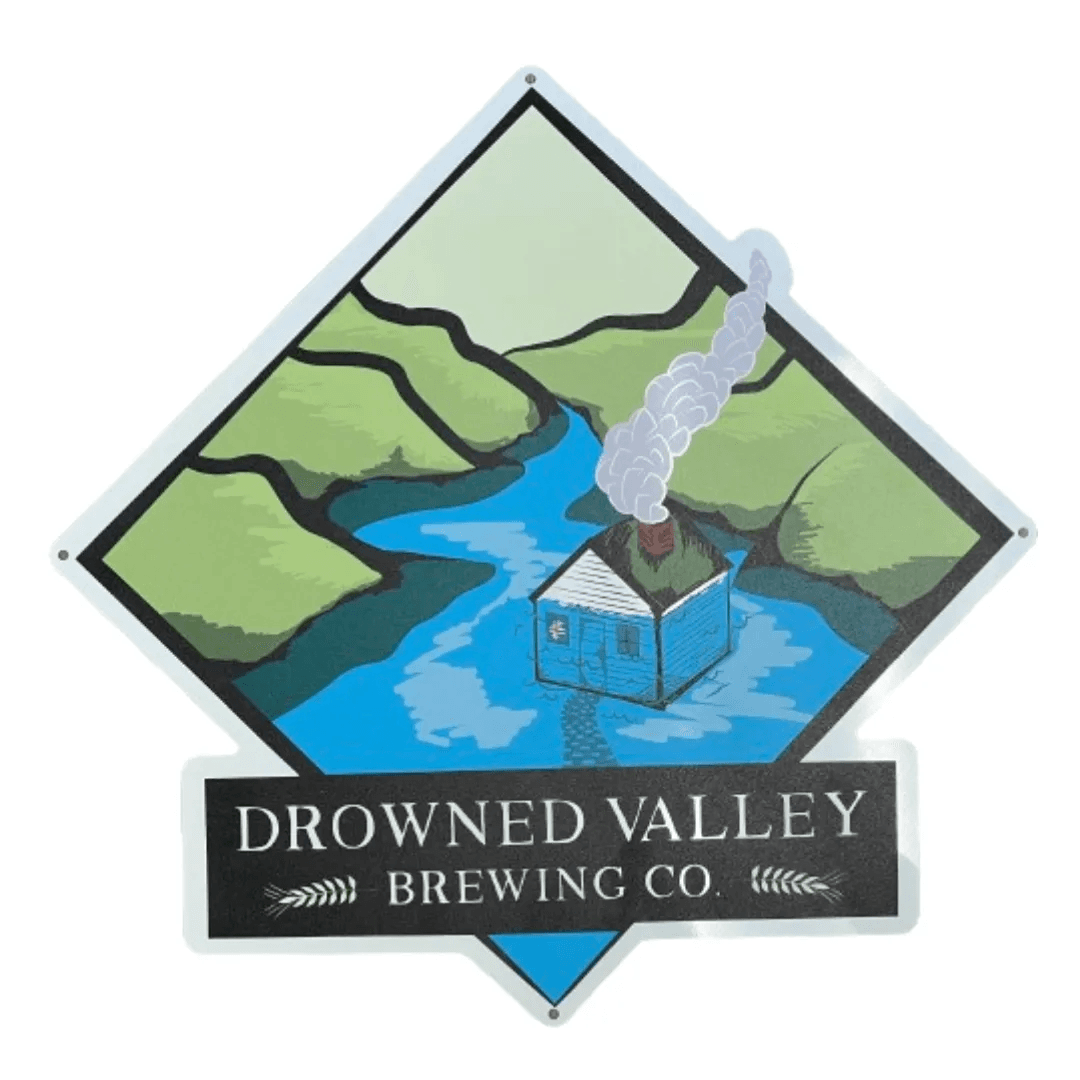 Mini Magnetic Tacker