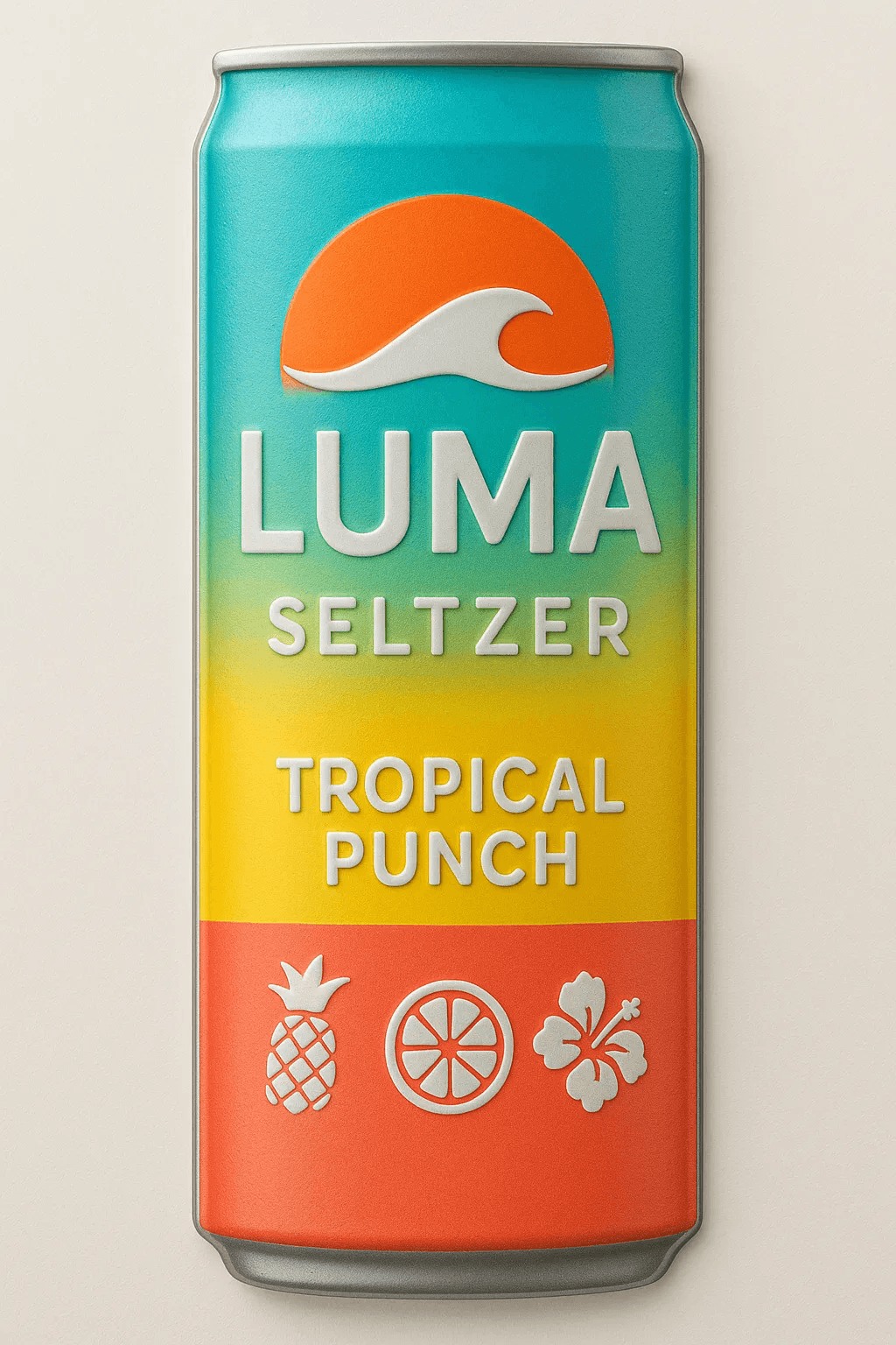 7.5" x 20.25" Slim Can Tacker